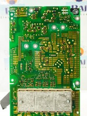 ABB ACS800 inverter Type RINT-5311C 7.5-15Kw power drive board Complete tested