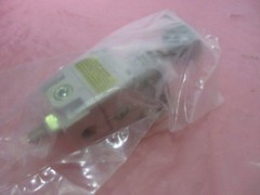 SMC 10-IR1000-N01B Precision Regulator, 450198