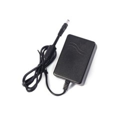 TRIMBLE TSC2 BATTERY PACK 6600mAh 3.8V TDS RANGER 300,500 DATA COLLECTOR