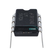 10PCS LM567 LM567CN DIP-8 Tone Decoder CHIP IC LM567