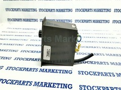 T.W.T US-52 US52 Speed Control 30 Days Warranty Expedited Shipping!!!