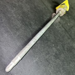 Elastimold 600AT High voltage Power Lineman Tool 15-35kV Assembly Tool Stick-Op