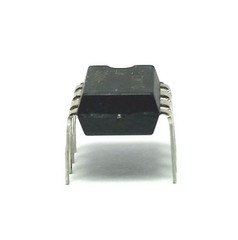 5PCS National Semiconductor LM386N-4 LM386 Low Power Audio Amplifier IC