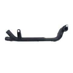 C230 W203 Water Coolant Pipe Cylinder Head To Oil Cooler 271 200 15 52