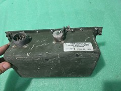 KDS SOCN6500435 Controls Smart Start System Control Module | SOCN 6500435