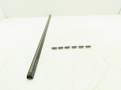 Delco DM233 Audio/Video DIP IC 16-Pin Integrated Circuit 72342466 LOT OF 20