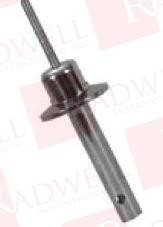 METTLER TOLEDO 233E227 / 233E227 (NEW IN BOX)