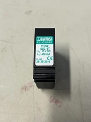Phoenix Contact 2838254 Isolated Loop CircuitProtector 2838254100 New