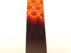*1000 Pieces* Phoenix Contact AI 0,5 – 8 OG – B Ferrule Orange Cable End Slee…