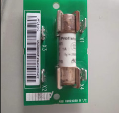 ONE . APOW-11C frequency converter power board with 60 day warranty amk