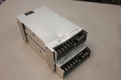 MEANWELL SWITCHING POWER SUPPLY RSP-500-12