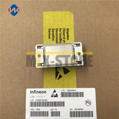 1PCS NEW Vinco Module P840A4905 Quality Assurance