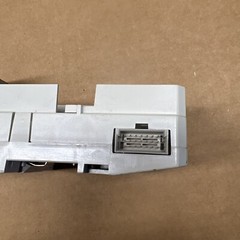 ABB 3BSE013230R1 Compact Module Termination Unit