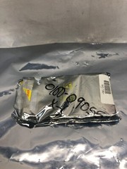 AMAT 0100-09055 Liquid Source SBC PCB Card, 0100-09024, 104374