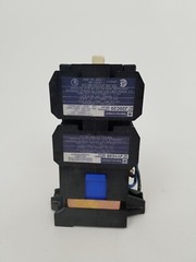 J20C20/J11C20 Telemecanique Control Relay *NEXT DAY OPTION*