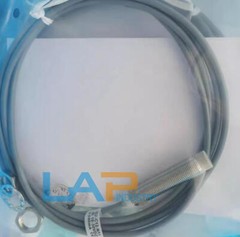 1PCS New For Defuro proximity switch HS2-C12-N11 sensor 10-30VDC 200mA