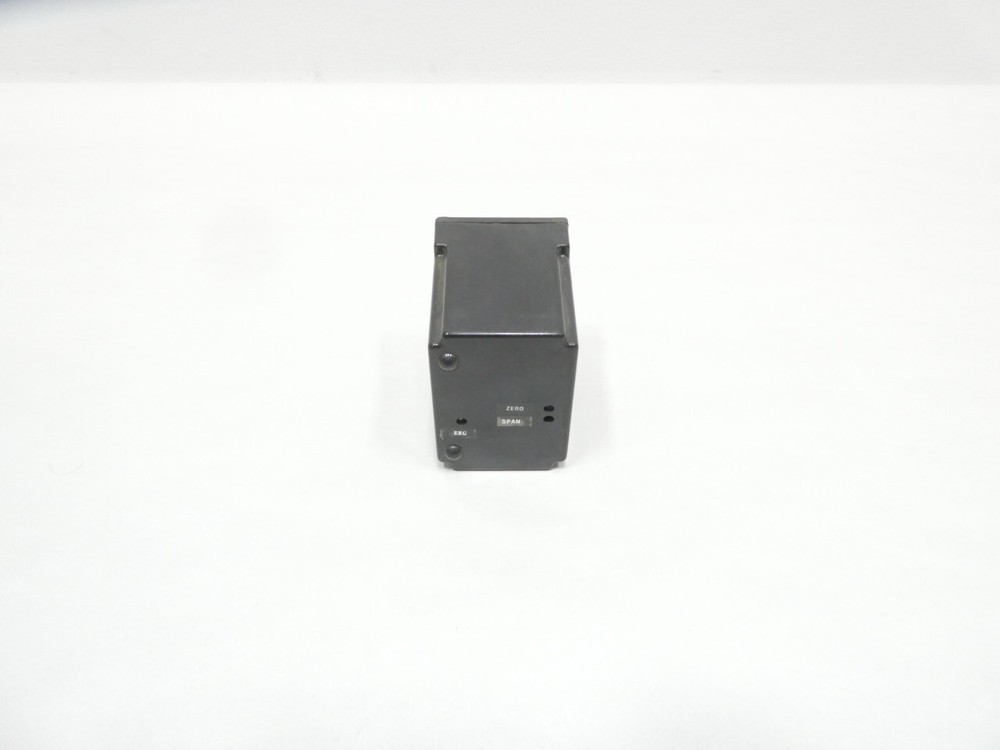 Action Pak 4051-254 Action Pak Bridge Signal Conditioner 24v-dc