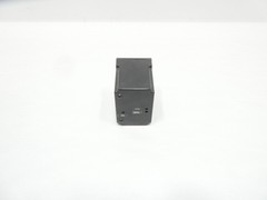 Action Pak 4051-254 Action Pak Bridge Signal Conditioner 24v-dc