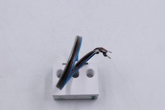 Schneider Electric A9MEM1570 Wireless Energy Sensor