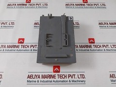 Maspro VUA32 VU Booster 100VAC 3W/DC15V 0.1A