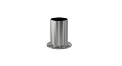 1N-NW-40B, PFEIFFER, Flanges Fittings