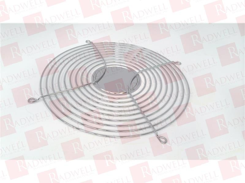 GRAINGER 4YD82 / 4YD82 (NEW NO BOX)