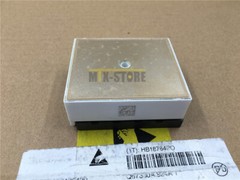 1PCS Brand New Module VINCO K220A04 Quality Assurance 100%