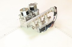 .Water Heater Proportional Valve 16HC230Q. 24V Max Litres 16.0 12T7451100005291