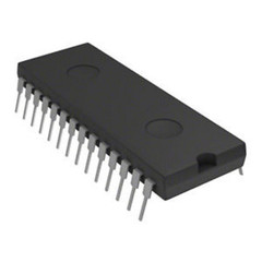 ANALOG DEVICES AD679JNZ AD679 JNZ PDIP-28 ORIGINAL OEM PARTS