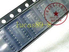 1PC New Chip MC3487DR MC3487 3.9MM SOP-16