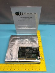 Intel E139761 8/16 LAN Adapter Board, PCB, 176160