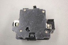 SIEMENS MBK125A / EQ8682 240VAC 2-POLE MAIN BREAKER