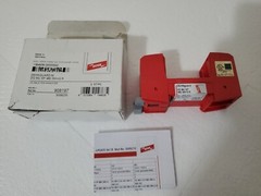 DEHN Dehnguard 908197 Surge arrester DG MU SP 480 3W+G R