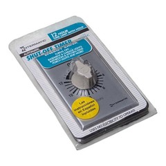 NEW INTERMATIC FF12HHC Automatic Shut Off Timer Switch Energy Saver