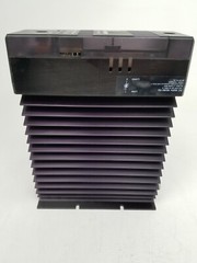 DD1C-1M60-K200 WATLOW DIN-a-mite 100 Amp 600V Solid State Power Control
