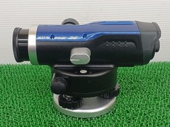 KDS RS-26 26x Spotting Scope 42mm Objective Tripod & Case