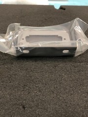 AMAT 0020-28808 Bracket Harness, 175928