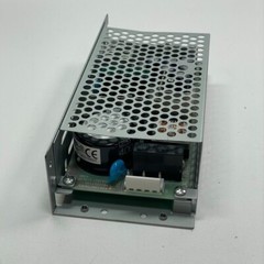 Cosel LDC30F-1 LDC30F1 Power Supply 5V 3A(4.5A) 12V1.2A(2.0A) -12V0.3A(0.45A)