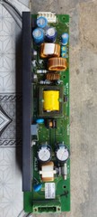New inverter MSE374C EA10E374 board for Industrial with 90 days warranty