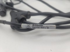 Trimble Harness Cable Gcs900 Lb400 Lightbar Trimble 54438-50 Cable