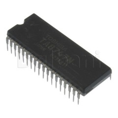 TA8747N Original Toshiba Audio/Video Switch