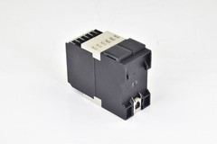 SCHIELE PLC S250c, CPU module