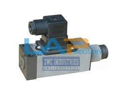 1Pcs New For Pressure relay HED40H10/35Z14/2