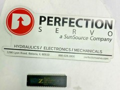Z0853006PSC IC