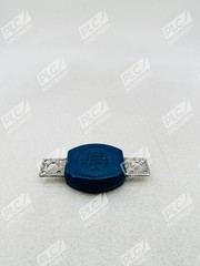 ABB Asea Brown Boveri MVR 0.80-10KA Surge Arrester 800V