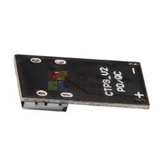 USB-C PD QC Decoy Board Trigger 9V/12V/15V/20V Adjustable Voltage Power Module