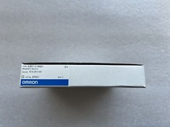 One NEW Omron E2EC-C1R5D1 2M Welcome counteroffer ZL8