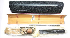 Raychem HVS-1521S 618951-000 Splice Kit 15KV 18-2