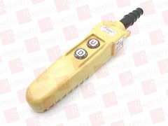 CONDUCTIX WAMPFLER 34211 / 34211 (BRAND NEW)