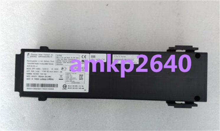 for 1pcs IBM SGD010 98Y6362 98Y6363 10.8V 7800mAh battery via DHL #am